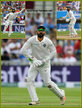 Dinesh KARTHIK - India - 2018 Test series against England.